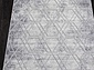 ALANYA 22366A GREY / L.GREY