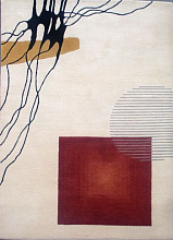 Ковер Непал-Модерн DSC01429