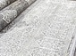 EMPEROS OLIMPOS Y5099F GREY / GREY
