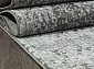 GRAFF-A F240 GRAY-BEIGE