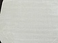 SIROCCO E508AN CREAM / BEIGE Овал