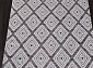 UVITA O0471 695 CREAM / GREY