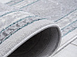 DALIDA 20812A WHITE / L.GREY