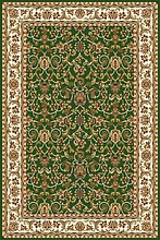 LAGUNA D597 GREEN