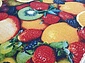 Ковер-палас FRUTS 1852