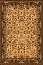 REGIUS1.2 MAGNAT sahara