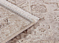 Astoria 8522B CREAM / S.CREAM