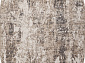 SIESTA M031A CREAM / WHITE Овал
