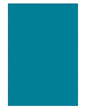 Ковер детский FUNKY MIX turquoise