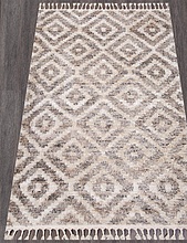 UVITA 37339 070 BEIGE
