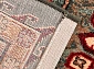 OSTA Kashqai 4308 400