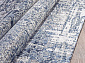 OPERA 0672A BLUE / GREY