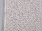 AFRA ST085A CREAM