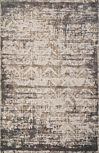 SIESTA-A M035A BONE / GRAY