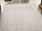 MARDIN 27405A BEIGE / D.BEIGE