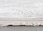 CLASSIC 30298Z CREAM / BEIGE Овал
