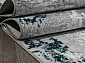 MELEK F279 GRAY