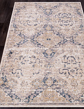 ZEUS 08470A IVORY
