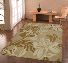 Laurel Beige