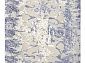 AMASYA 9020A BEIGE / BLUE