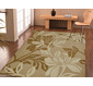Laurel Beige
