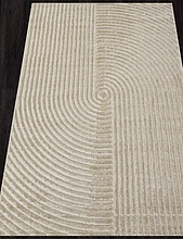 JUNO D801AP BEIGE / BEIGE