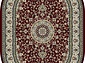 бельгийский Da Vinci Ragolle 57119 1414 ОВАЛ