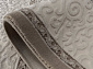 HUNKAR 07908A BROWN / BROWN