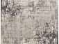 OSTA Patina 41094 620