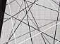 SILVER F395 GRAY