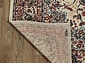 HUNNU Wool+Viscose 6C1101 001