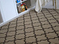 Scandinavian TRELLIS 37-5537