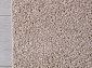 Ковровая Дорожка LANA T600 BEIGE 6