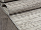 OTTOWA S134 D.GRAY-BLACK