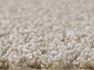 Ковровая Дорожка LANA T600 BEIGE 4