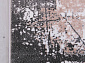 GRAFF 3433 GRAY-BEIGE