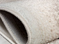 ADALIN 00086A WHITE / L.BEIGE