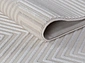 Dallas-A 0D913A White-White