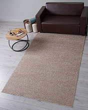 Ковер LANA-A T600 BEIGE 6