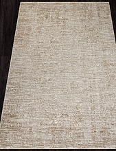 MEHENDI LB928A GRAY