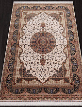 QUM 627 CREAM