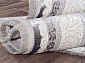 ALFANI 0T249RG GREY / GREY Овал