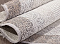 MODA 1435 ACIK GRI Овал