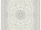FULI 1200 400 C 000