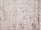 MOROCCO D921 BEIGE