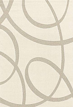 Ковер METRO 80-13 100 V