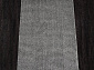Ковровая Дорожка SOFIA T600 GRAY
