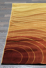 ARGENTUM 68 084 9090 V