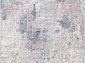MATRIX 89905 6264 V