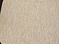 VEGAS S113 BEIGE Овал